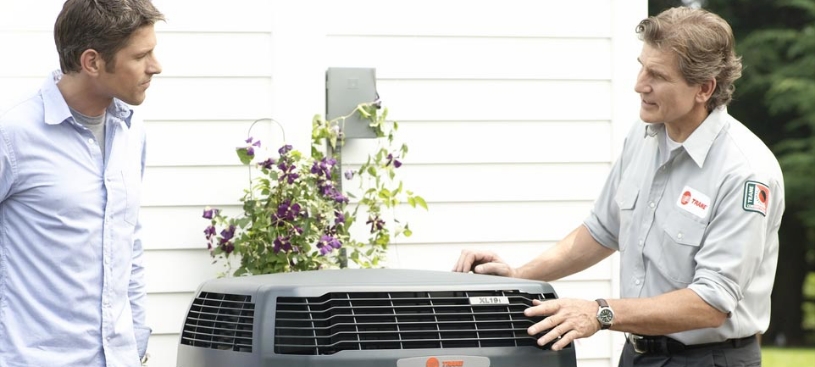Trane-Hi-Tech.jpg