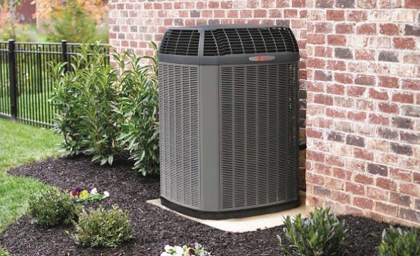 Trane-Warranty.jpg